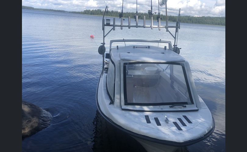 Paro 470 Paro-kuva-2